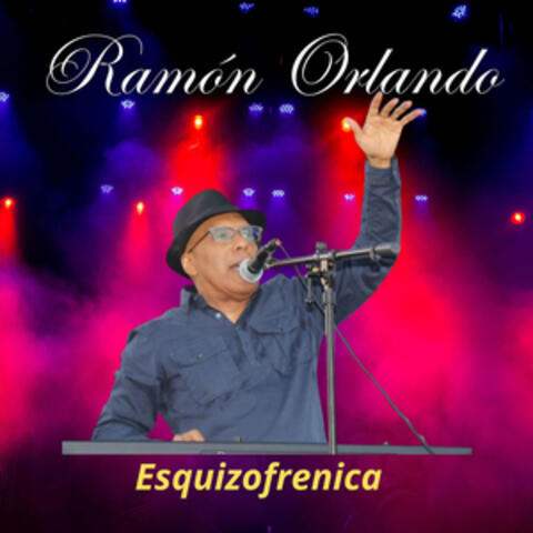 Esquizofrenica