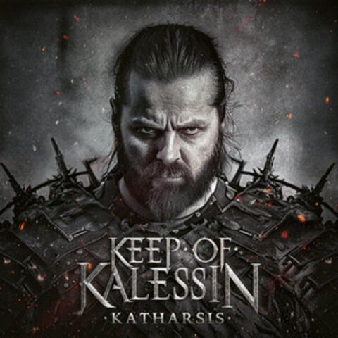 Katharsis