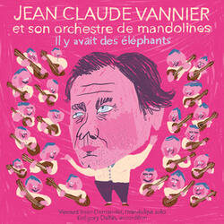 Il y avait des éléphants (There were elephants)