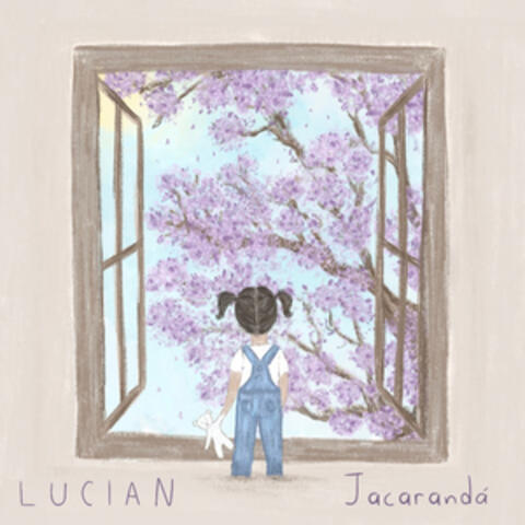 Jacarandá