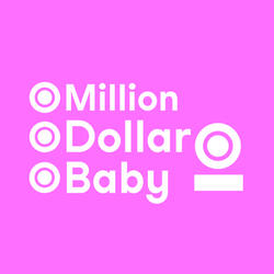 MILLION DOLLAR BABY AUTOMOTIVO