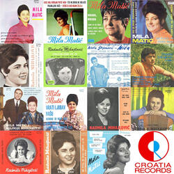 Iz Tuđine Predaleke