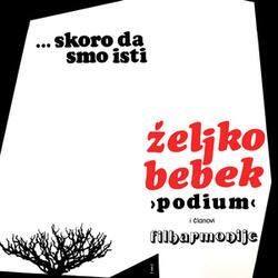 I tako to ostaje
