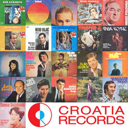 Kraj Mene Živiš, A Voliš Drugu