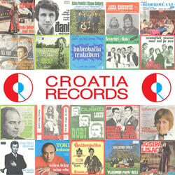 Moja Mare