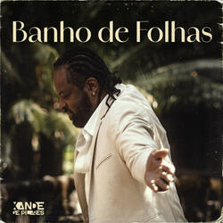 Banho de Folhas