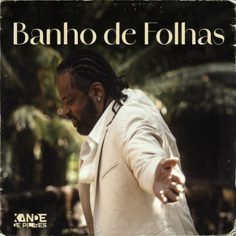 Xande de Pilares