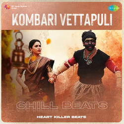 Kombari Vettapuli