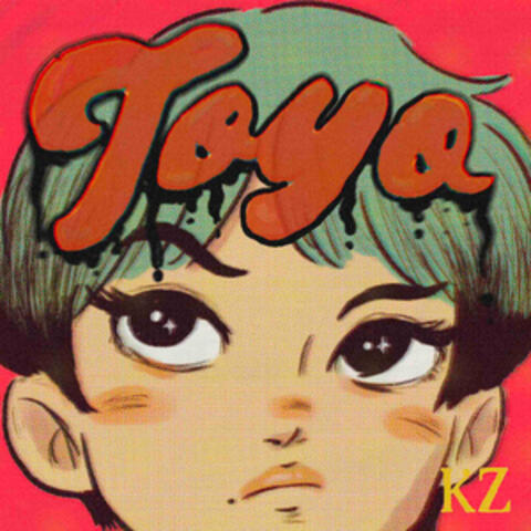 KZ Tandingan