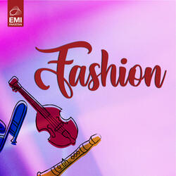 Paagal Hain Jo Logg Hamain Samjhaaney Aatey Hain