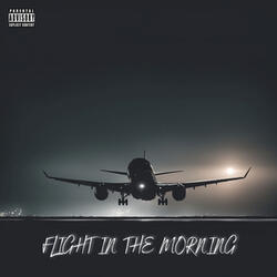 Flight In The Morning