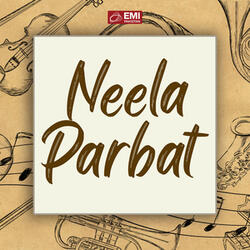 Kaisey Samjhaaoon Preetam Preet Na Jaaney, Pt. 1