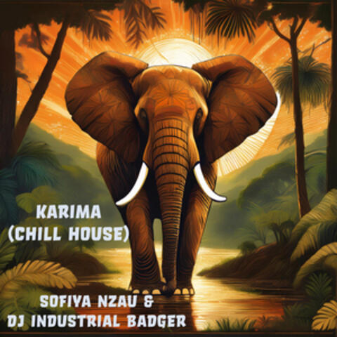 Karima