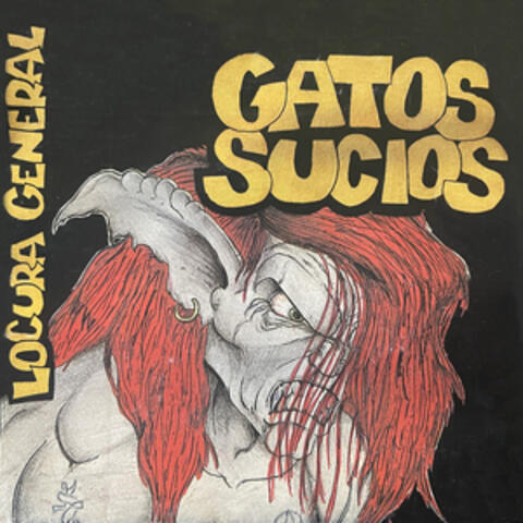 Locura General