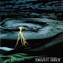 Devil's Allegro