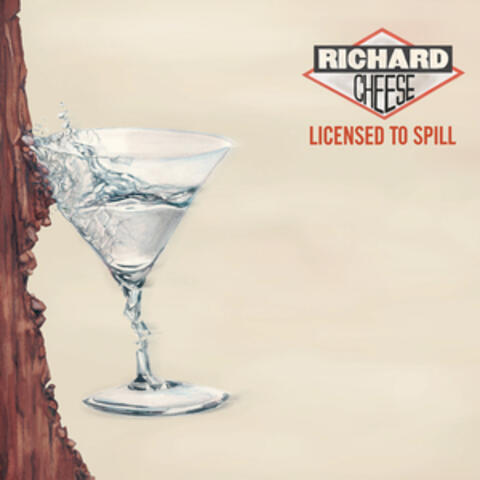 Licensed To Spill