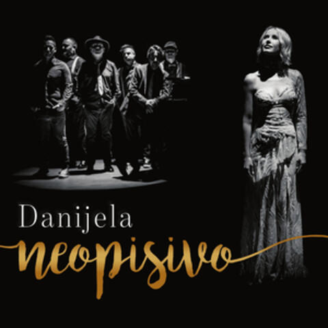 Neopisivo
