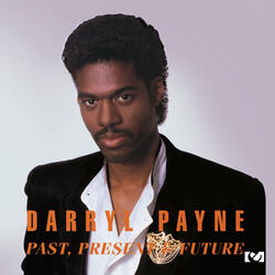 Touch Me (Love Me Tonite)