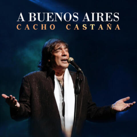 A Buenos Aires