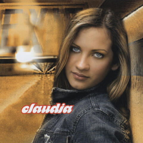Cláudia