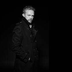 Molitva Za Magdalenu