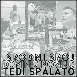 Srodni Spoj