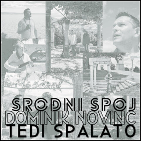 Srodni Spoj