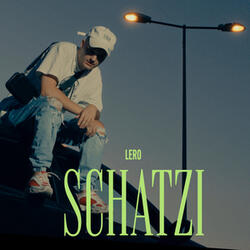 Schatzi