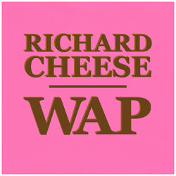 WAP