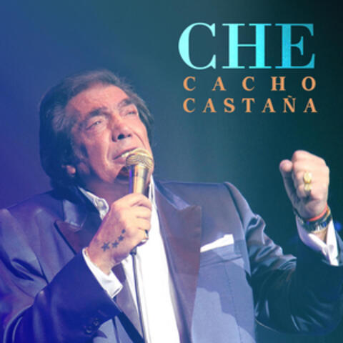 Che