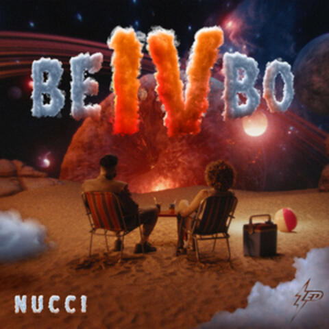 BeBo 4