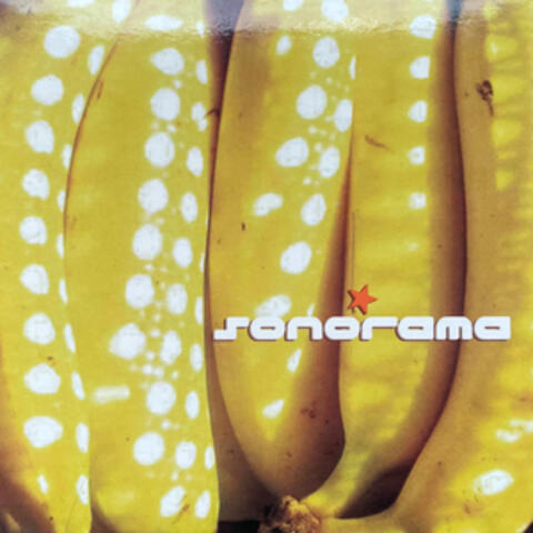 Sonorama