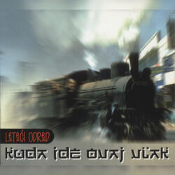 Jesam Li Za Tebe Bio Ja