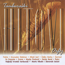 Nek' I Ova Časa Pukne