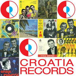 Ča-Ča-Ča, A Ča Ću Mu Ja