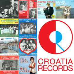Nemoj Ići
