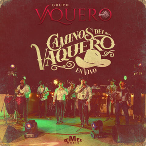 Vaquero