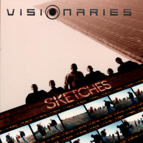 Visionaries