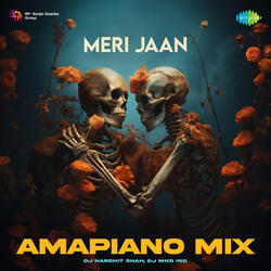 Meri Jaan