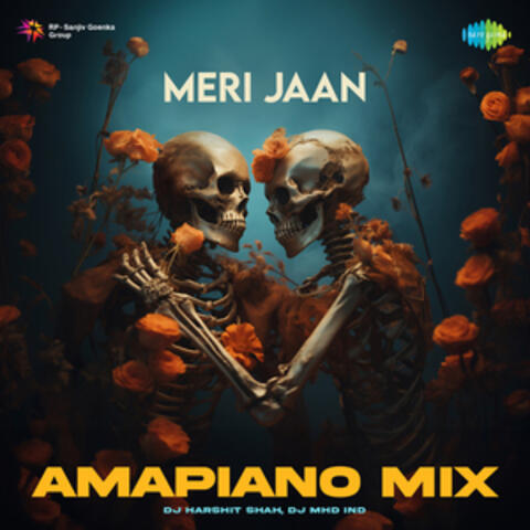 Meri Jaan