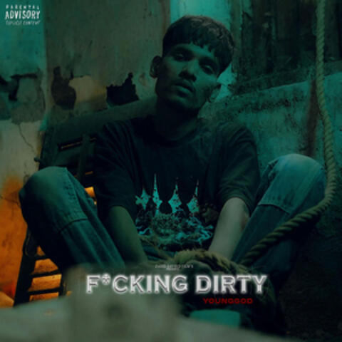F*cking Dirty