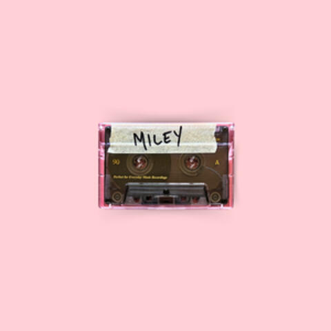 MILEY