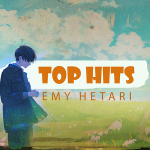 Top Hits