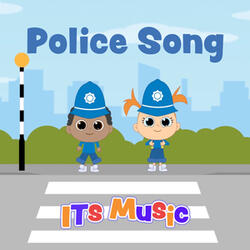 Police Song