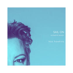 Sail On