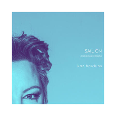 Sail On