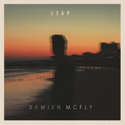 Leap