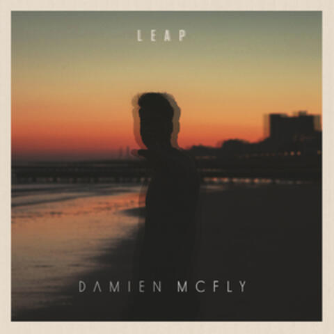 Leap