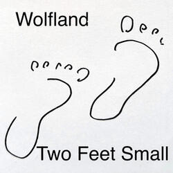 Two Feet Small