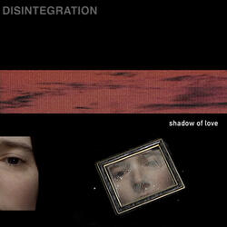 Shadow of Love